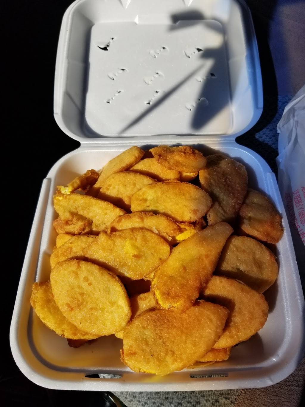 Wagon Wheel Restaurant | restaurant | 5724 Lancaster Hwy, Fort Lawn, SC 29714, USA | 8038724654 OR +1 803-872-4654