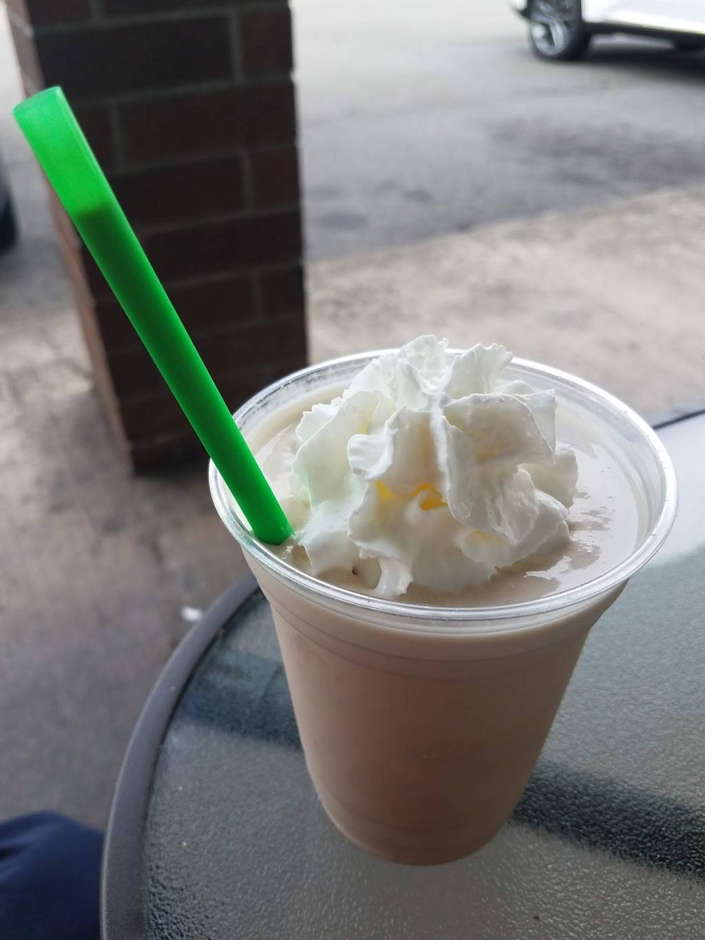 Wibbleys Burgers | restaurant | 2255 140th Ave NE B, Bellevue, WA 98005, USA | 4257477818 OR +1 425-747-7818