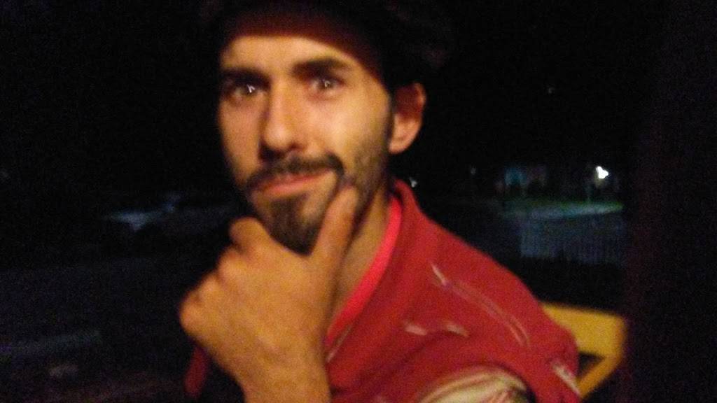 Fortis Family Restaurant | restaurant | 135 Queenston St, St. Catharines, ON L2R 2Z8, Canada | 9056826167 OR +1 905-682-6167