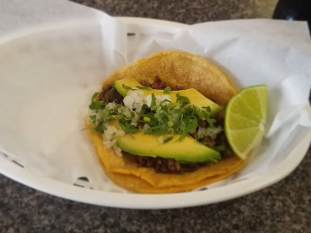 The Taqueria Tafoya | restaurant | 9917 Parkway E B, Birmingham, AL 35215, USA | 2055201061 OR +1 205-520-1061