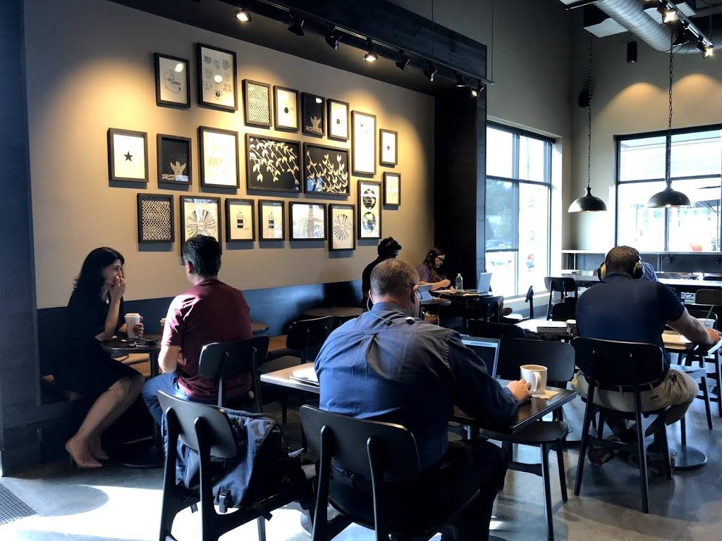 Starbucks | cafe | 193 Boston Turnpike, Shrewsbury, MA 01545, USA | 5084390185 OR +1 508-439-0185