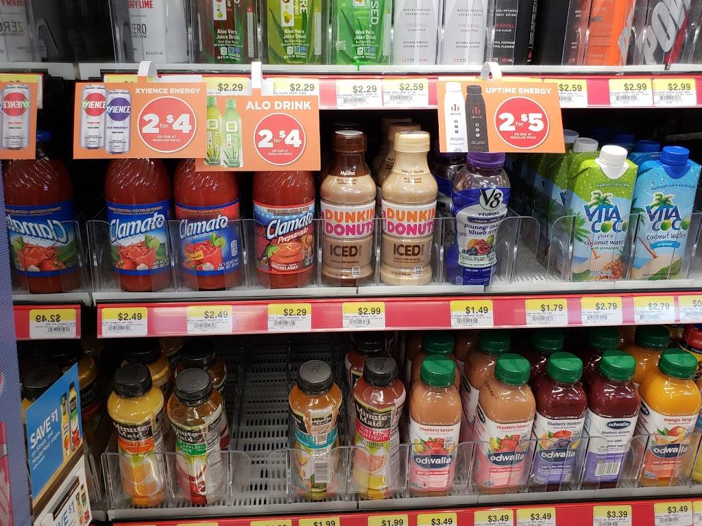 Corner Store | meal takeaway | 7960 Gateway Blvd E, El Paso, TX 79907, USA | 9155902956 OR +1 915-590-2956