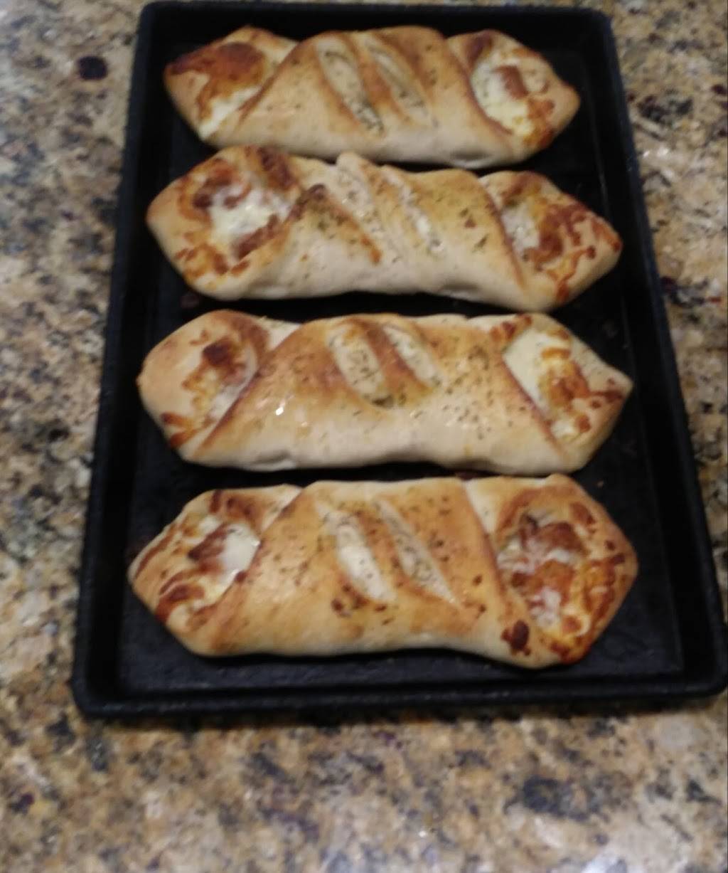 The Italian Market | restaurant | 150th Avenue & 147th Street, Jamaica, NY 11430, USA | 7182448771 OR +1 718-244-8771