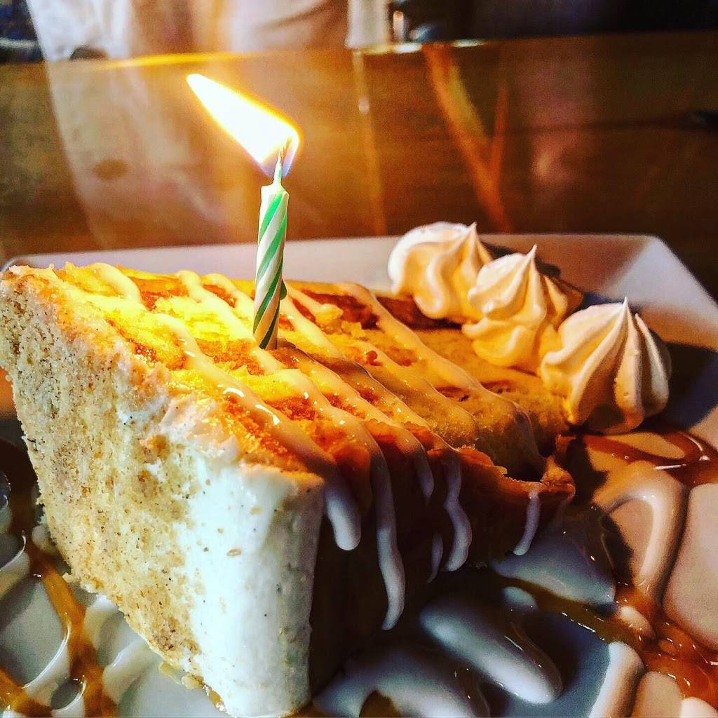 Ishnala Supper Club | restaurant | S2011 Ishnala Rd, Lake Delton, WI 53940, USA | 6082531771 OR +1 608-253-1771