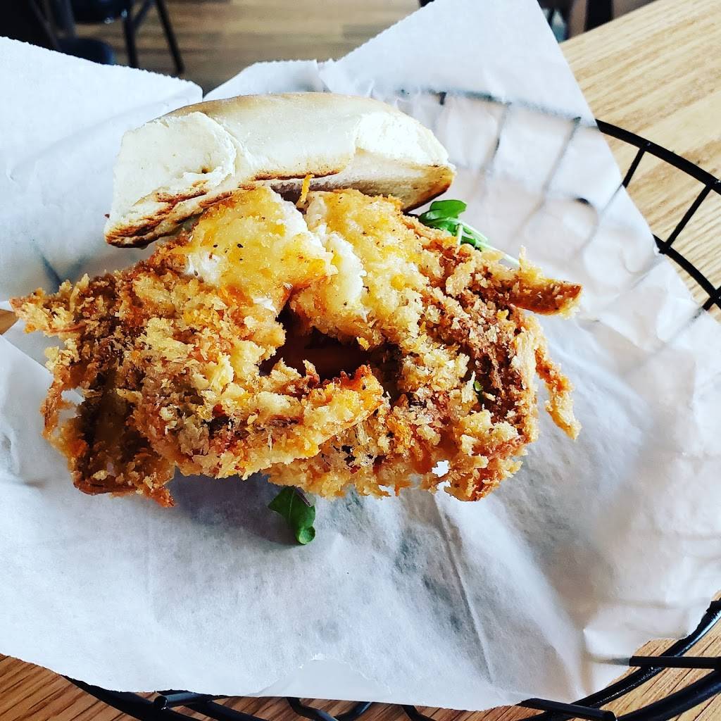 Ramblin Rose Cafe | restaurant | 265 N Findley St, Punxsutawney, PA 15767, USA | 8146185852 OR +1 814-618-5852