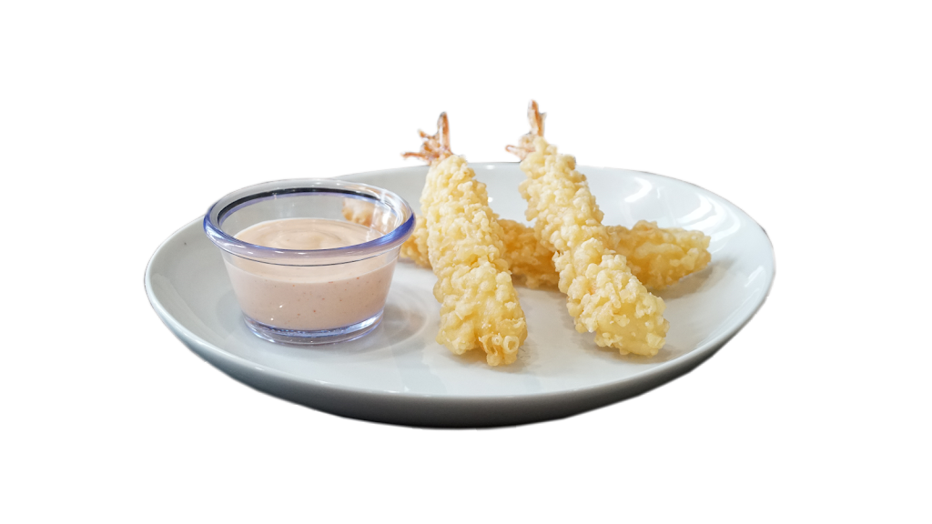 Teriyaki Bento | meal takeaway | 3854 S Military Trail, Lake Worth, FL 33463, USA | 5612251369 OR +1 561-225-1369