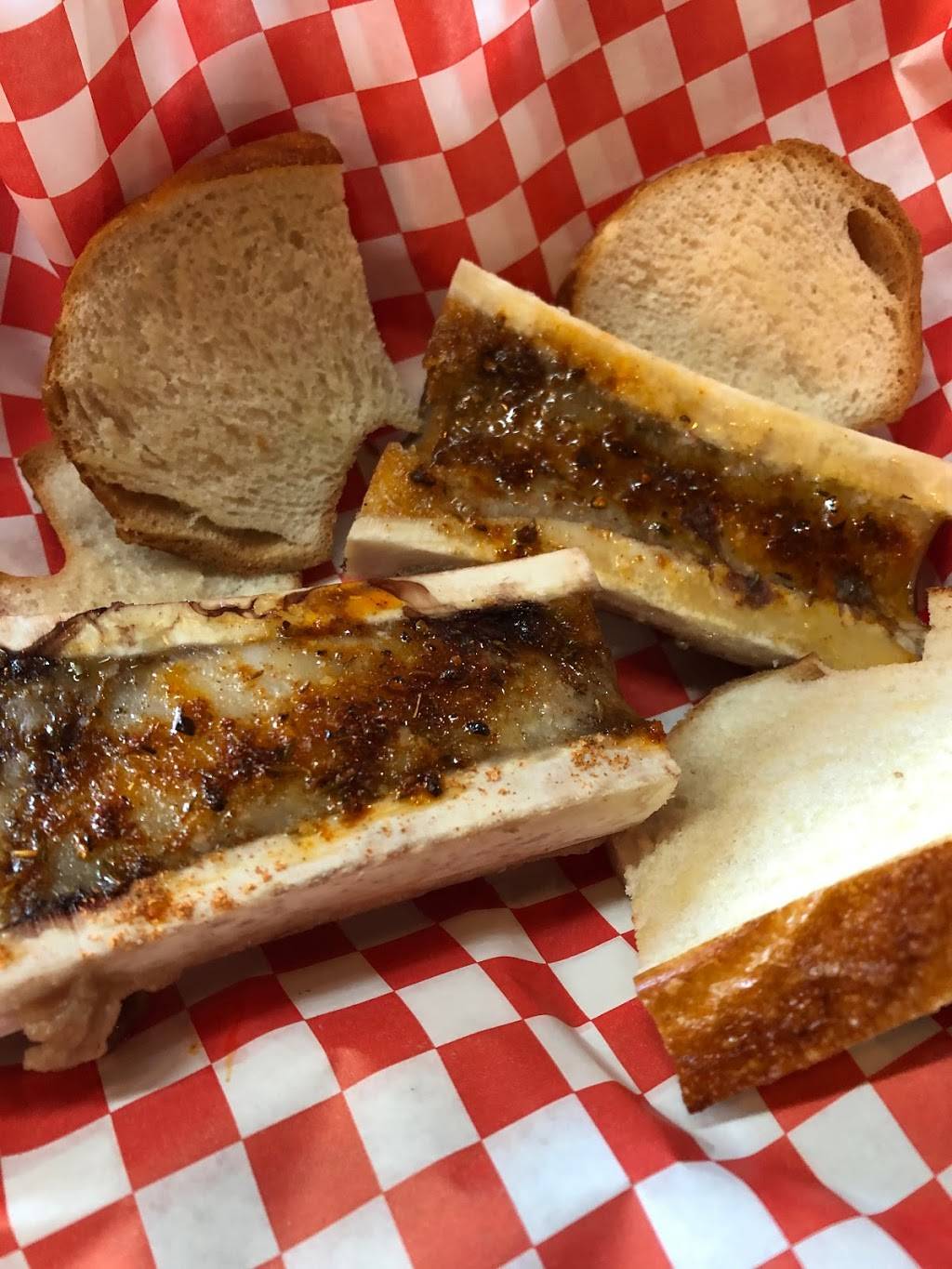 Gumbo YaYa | restaurant | 4106 State St, Salem, OR 97301, USA | 5037911462 OR +1 503-791-1462