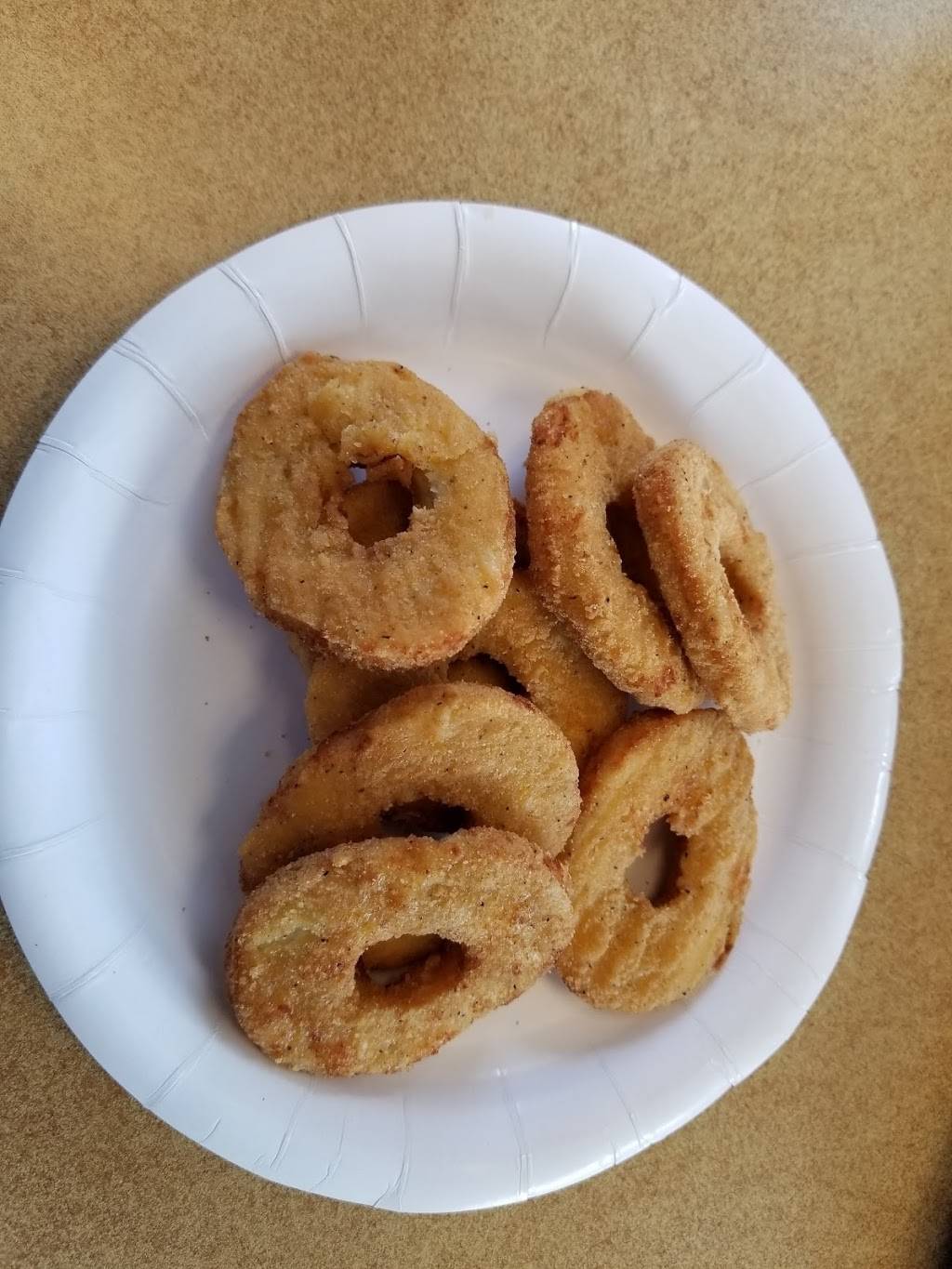 White Castle | restaurant | 7485 Manchester Rd, Maplewood, MO 63143, USA | 3146441036 OR +1 314-644-1036