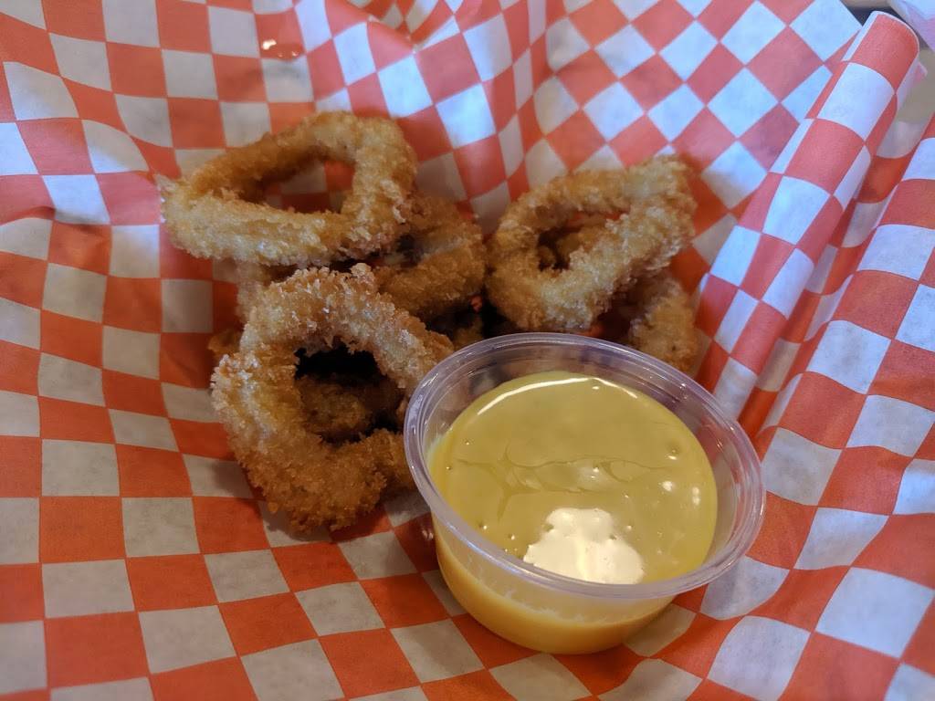 L.A. Boil Seafood | restaurant | 888 Dundas St E A1-1, Mississauga, ON L4Y 4G6, Canada | 9058482018 OR +1 905-848-2018