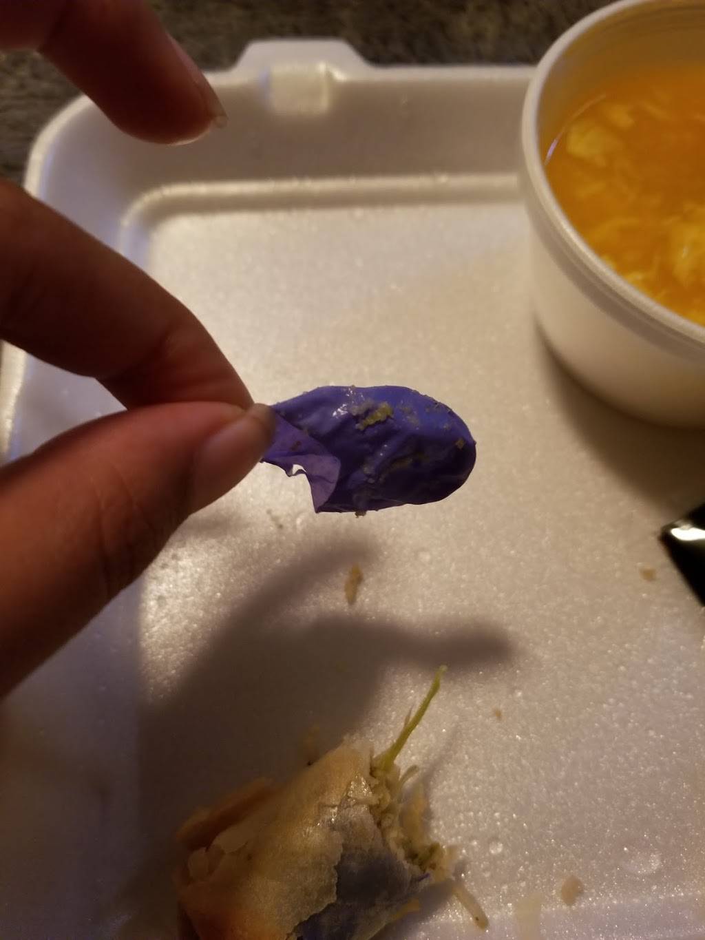 Bamboo Garden Restaurant | restaurant | 1220 Airline Rd #115, Corpus Christi, TX 78412, USA | 3619937993 OR +1 361-993-7993