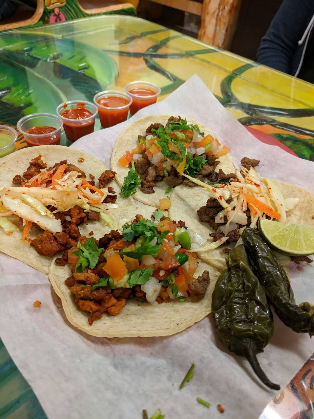 Super Mercado El Rancho | restaurant | 2500 Charles Blvd, Greenville, NC 27858, USA | 2523530012 OR +1 252-353-0012