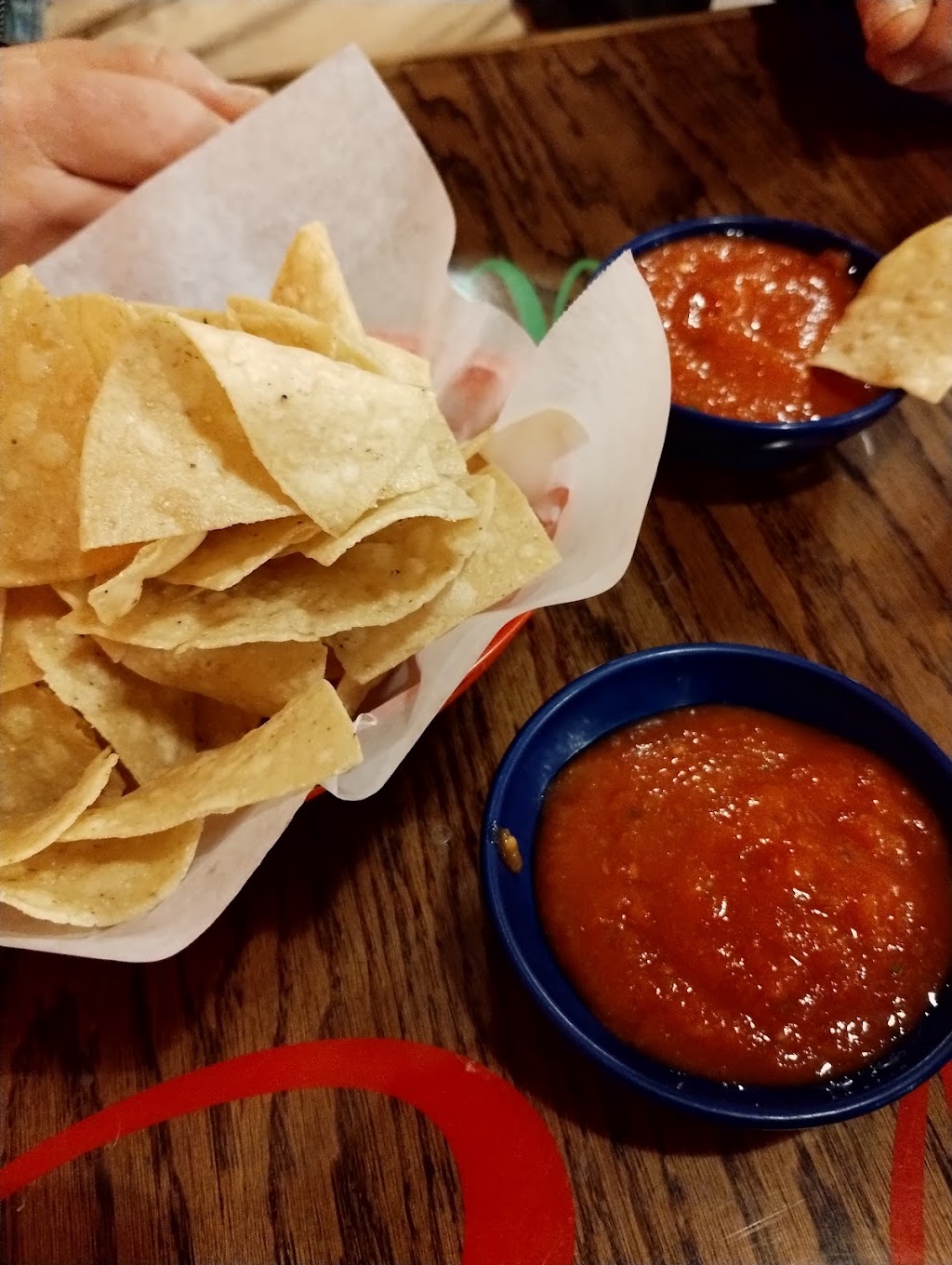 Sophias Authentic Mexican Restaurant | restaurant | 106 Edmonds Ave, McCrory, AR 72101, USA | 8707310042 OR +1 870-731-0042