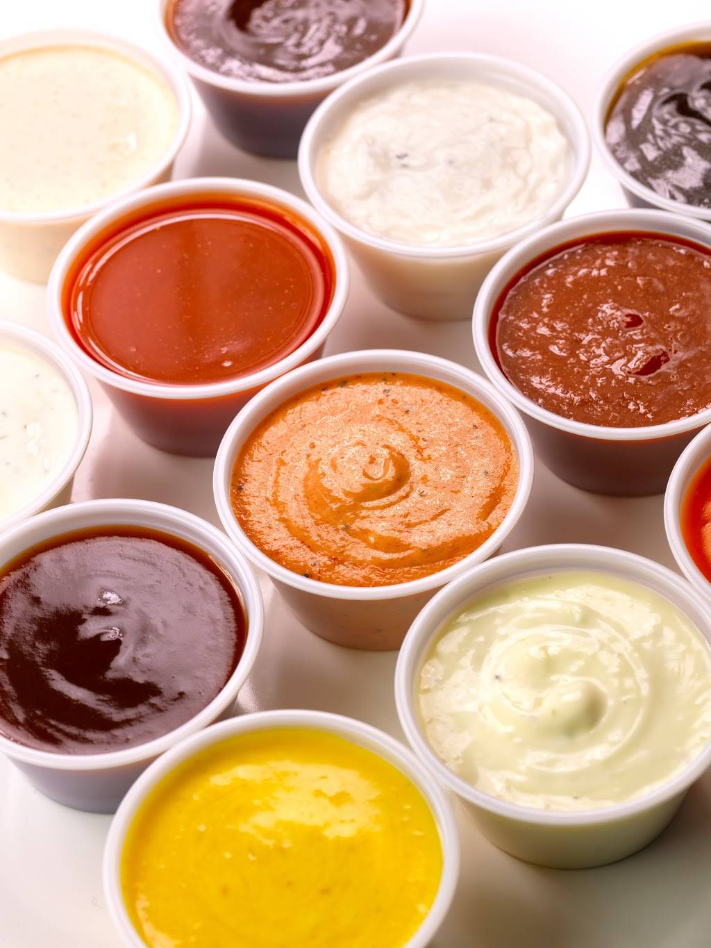 Slim Chickens | restaurant | 5805 S 85th St, Lincoln, NE 68526, USA | 4029045491 OR +1 402-904-5491