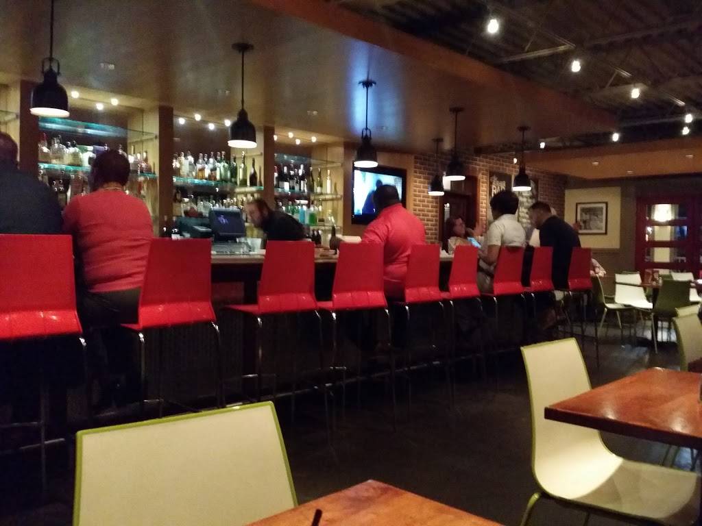 Burger Bar at Gallos | restaurant | 3013, 8101, Roosevelt Blvd, Philadelphia, PA 19152, USA | 2153330484 OR +1 215-333-0484