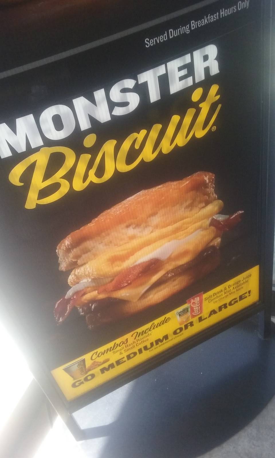 Carls Jr. | restaurant | 9002 Firestone Blvd, Downey, CA 90241, USA | 5628619818 OR +1 562-861-9818