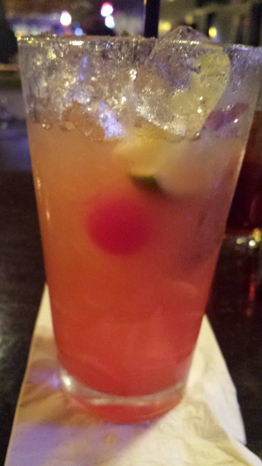 Sandpiper Seafood | restaurant | 1370 Hobbton Hwy, Clinton, NC 28328, USA | 9105928889 OR +1 910-592-8889