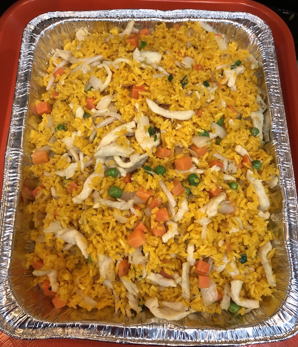 Chinatown Diner | restaurant | Inside The YMCA, 4504, 600 Broad St, Newark, NJ 07102, USA | 9735961888 OR +1 973-596-1888