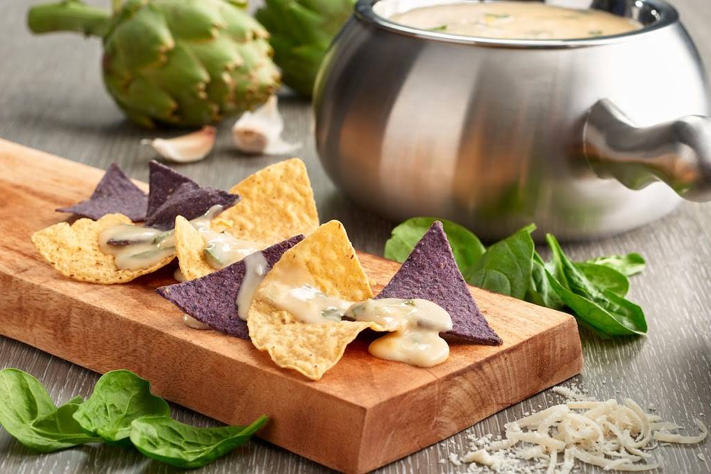 The Melting Pot | restaurant | 11023 Montgomery Rd, Cincinnati, OH 45249, USA | 5135305501 OR +1 513-530-5501