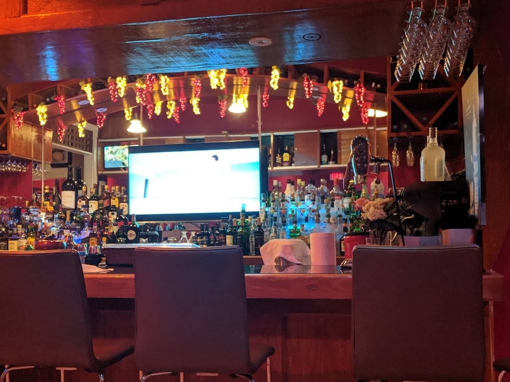 Red Sea Café | restaurant | 4634 Rockbridge Rd SW, Stone Mountain, GA 30083, USA | 6789499048 OR +1 678-949-9048