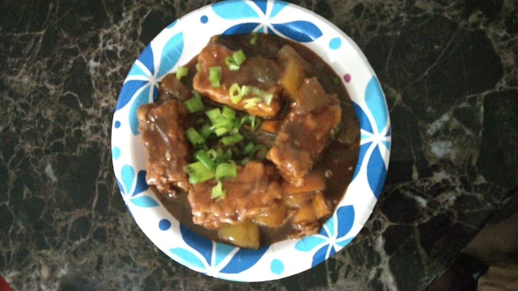 Puja’s kitchen | restaurant | 57 N Somerville St, Memphis, TN 38104, USA | 9016501887 OR +1 901-650-1887