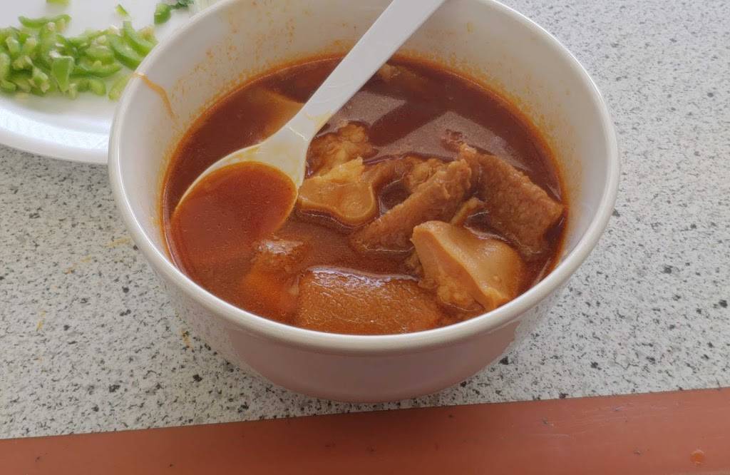 Medinas Taqueria | restaurant | 1141 E Walnut St Unit A, Garland, TX 75040, USA | 2145848385 OR +1 214-584-8385