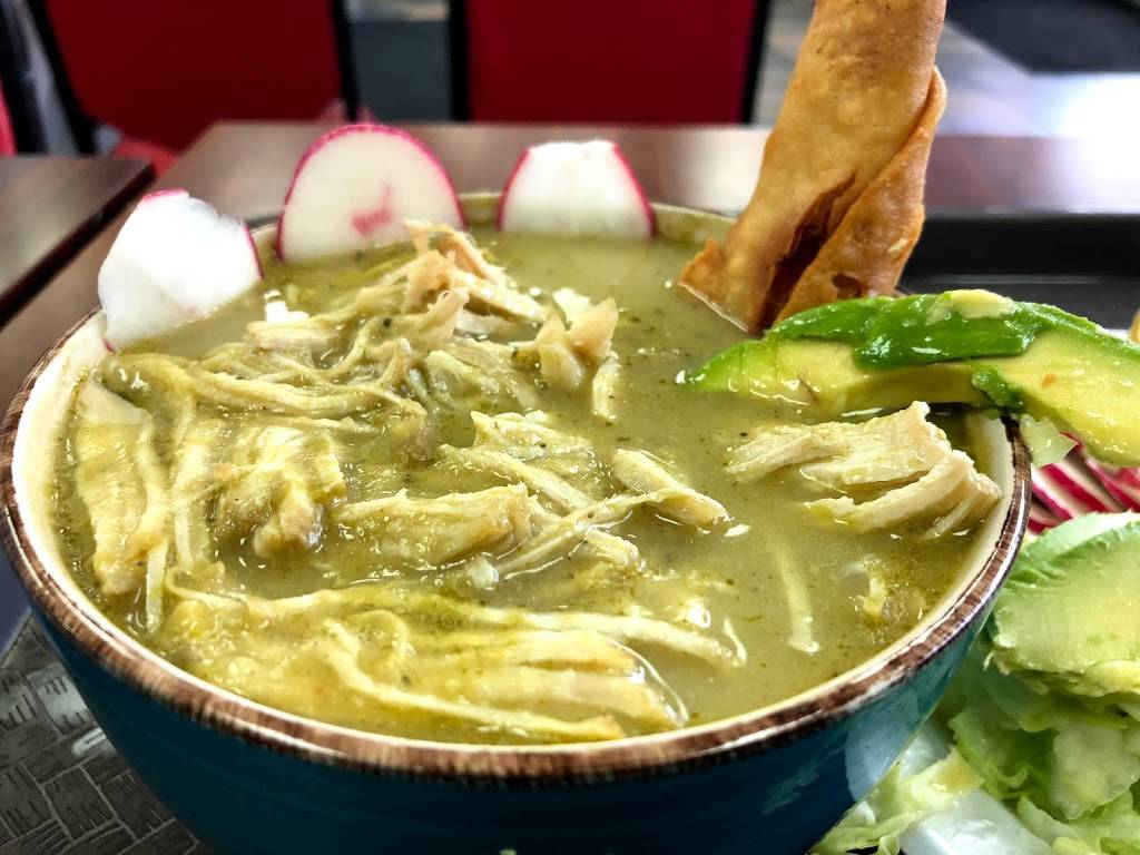 Taqueria El Paisano | restaurant | 2742 Waughtown St, Winston-Salem, NC 27107, USA | 3366500400 OR +1 336-650-0400