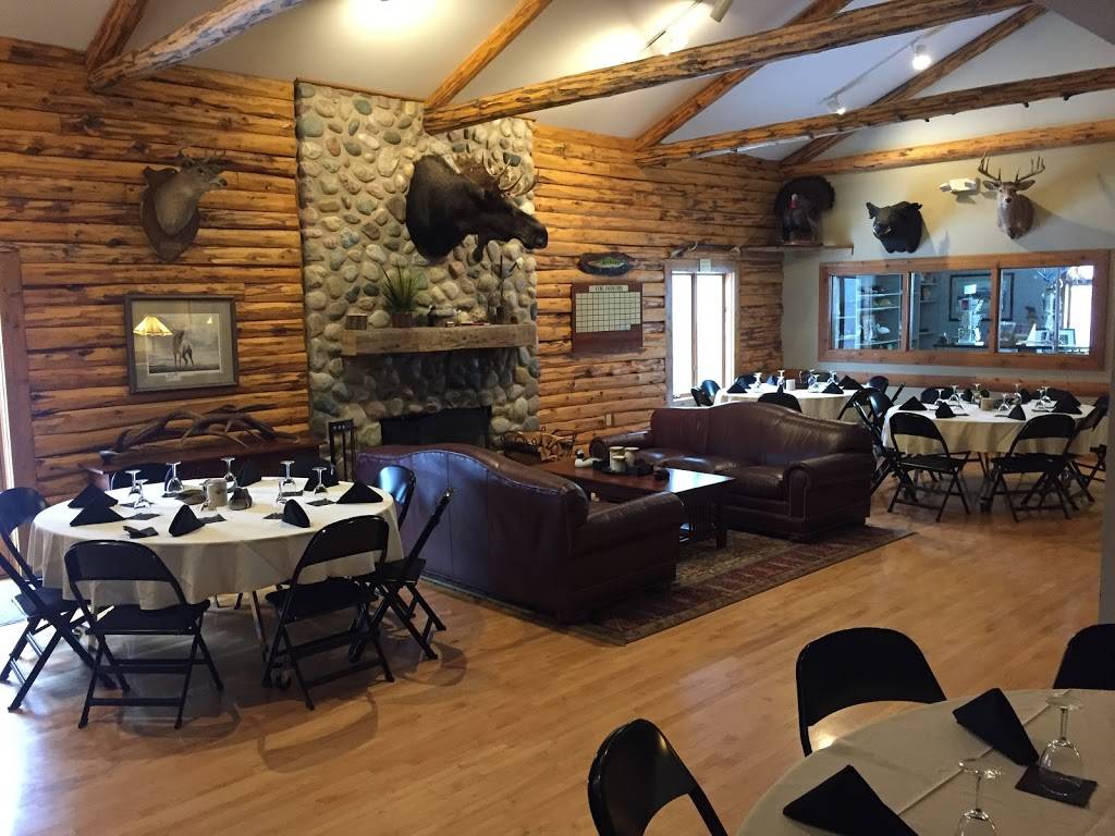 Michigan Wildlife Conservancy - Bengel Wildlife | restaurant | 6380 Drumheller Rd, Bath Twp, MI 48808, USA | 5176417677 OR +1 517-641-7677