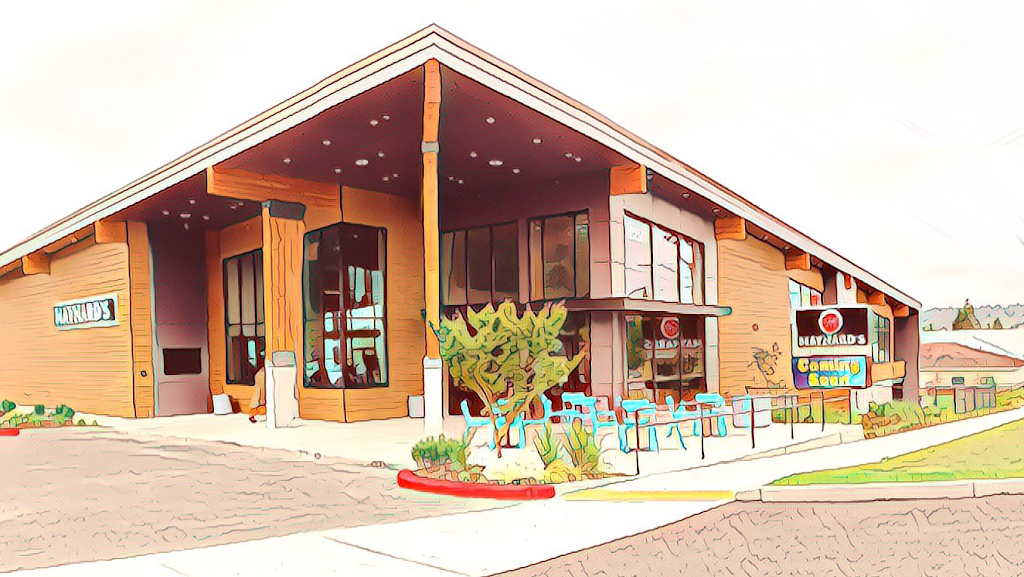 Maynards Restaurant | restaurant | 2251 NW Bucklin Hill Rd, Silverdale, WA 98383, USA | 3602001995 OR +1 360-200-1995