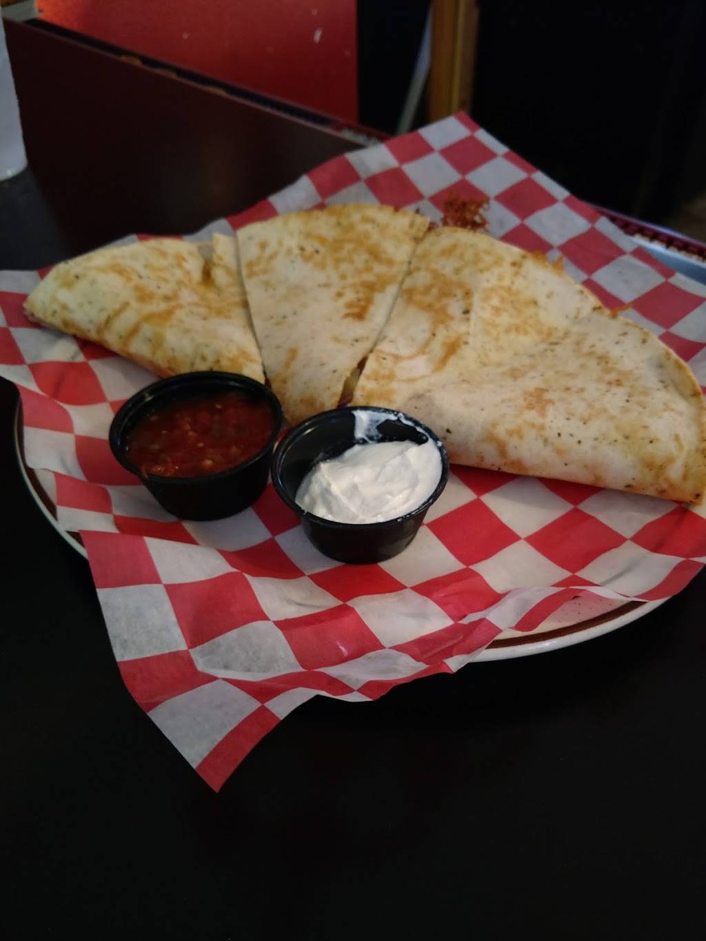 Fire Station Bar & Grill | restaurant | 203 W Sanstead St, Garfield, MN 56332, USA | 3208343250 OR +1 320-834-3250