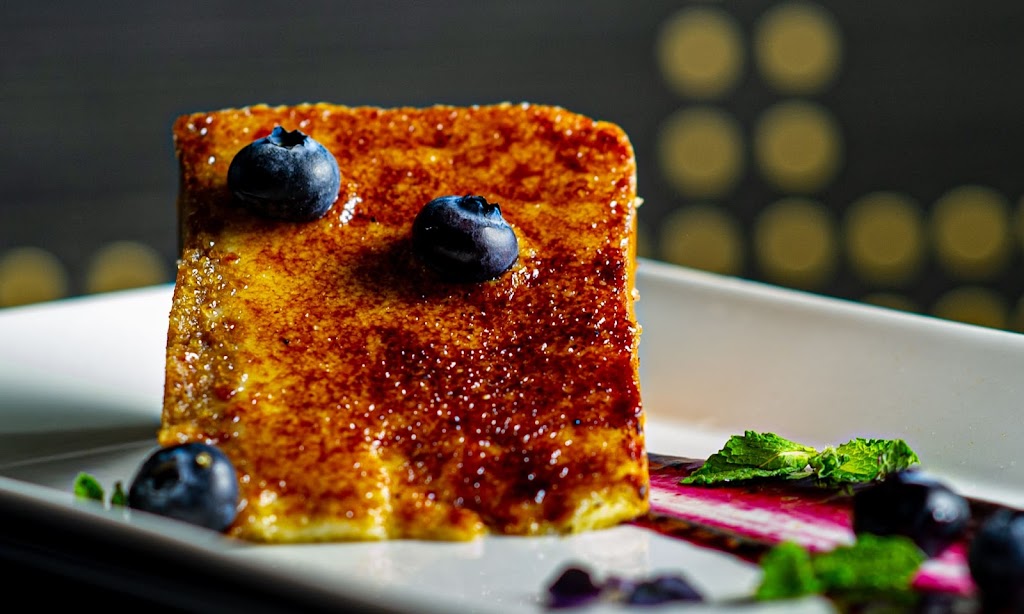 Tonys of Bowling Green | restaurant | 556 Hub Blvd b, Bowling Green, KY 42103, USA | 2702888669 OR +1 270-288-8669