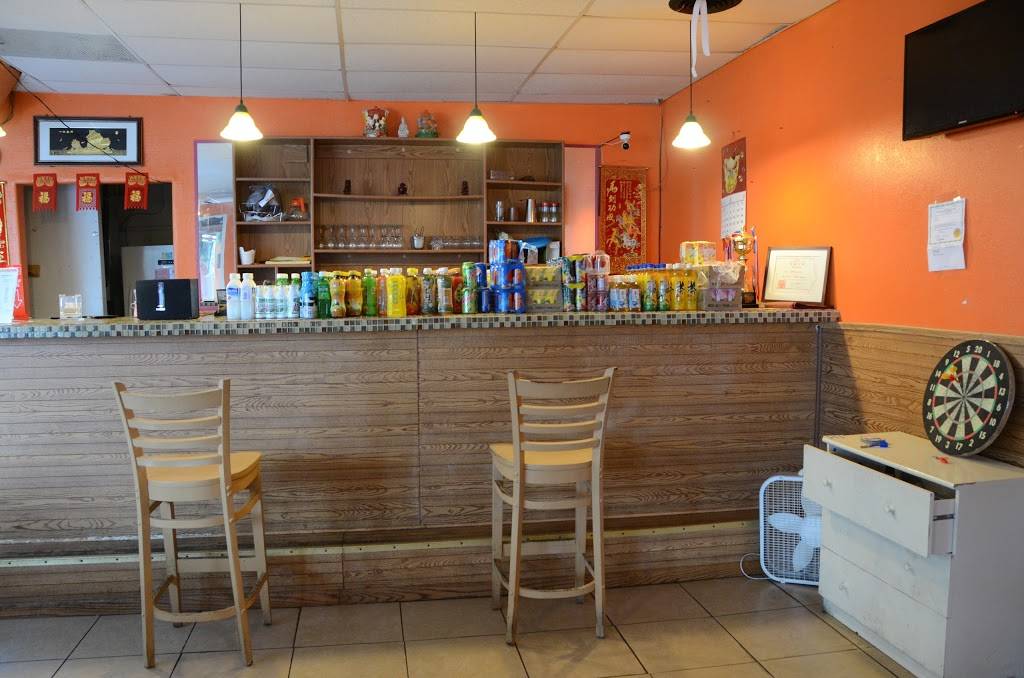 Uncle Sun | restaurant | 100 S Linn St, Iowa City, IA 52240, USA | 3193381038 OR +1 319-338-1038