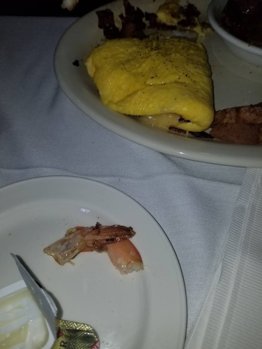 Belindas Southern Cuisine | restaurant | 7322 Stonecrest Concourse, Stonecrest, GA 30038, USA | 4704066355 OR +1 470-406-6355