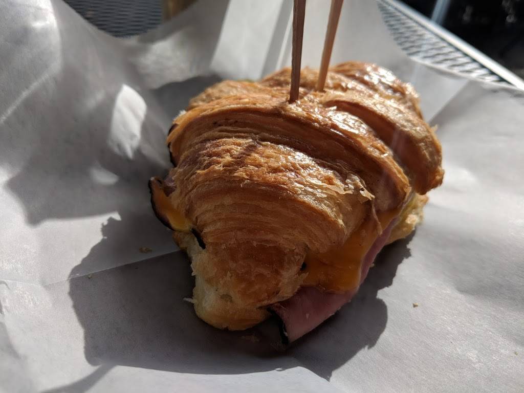 Geppettos Café | cafe | 87 Orinda Way, Orinda, CA 94563, USA | 9252539894 OR +1 925-253-9894