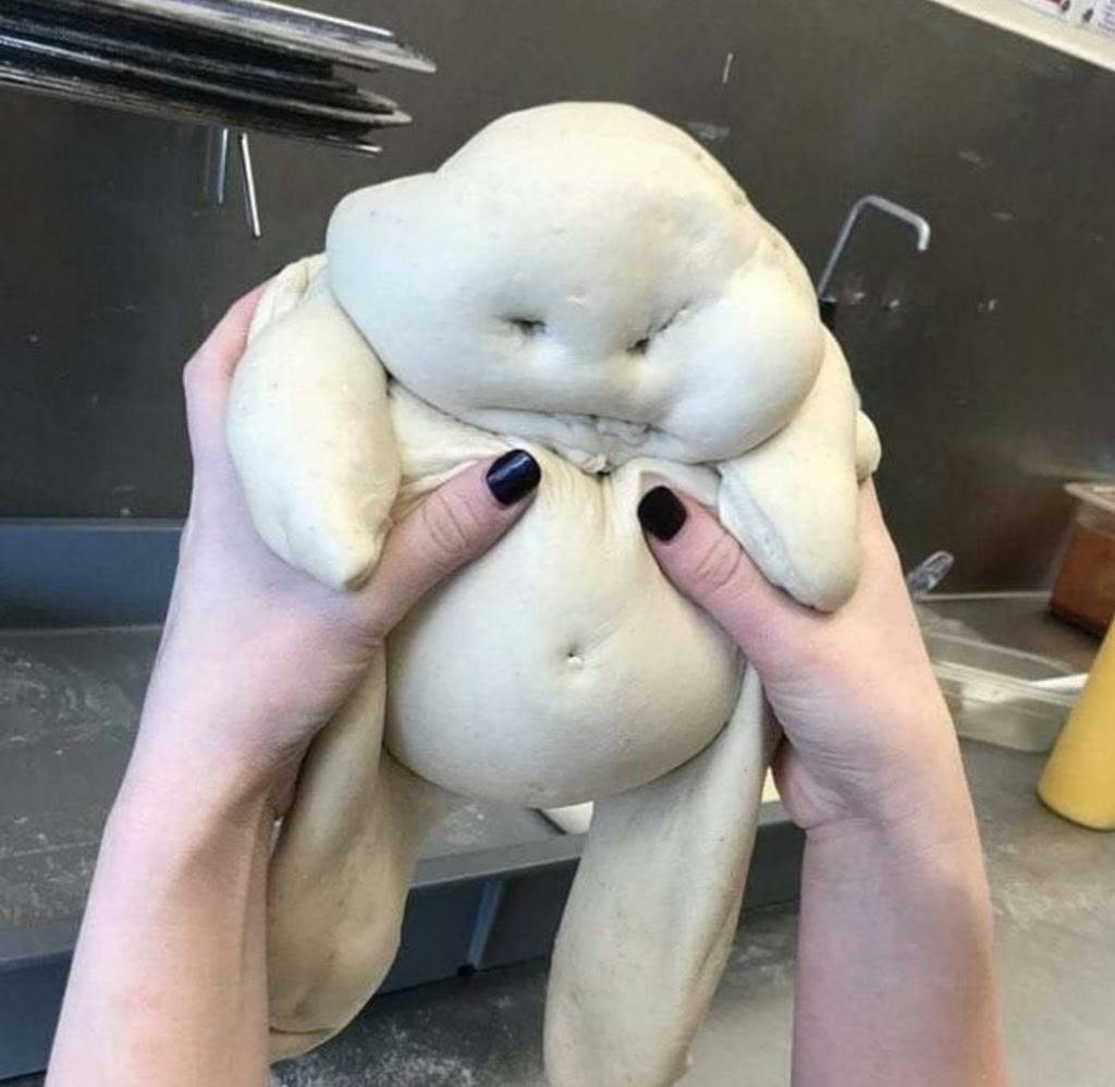 Little Caesars Pizza | meal takeaway | 270 Bleams Rd, Kitchener, ON N2C 2K6, Canada | 5198951761 OR +1 519-895-1761