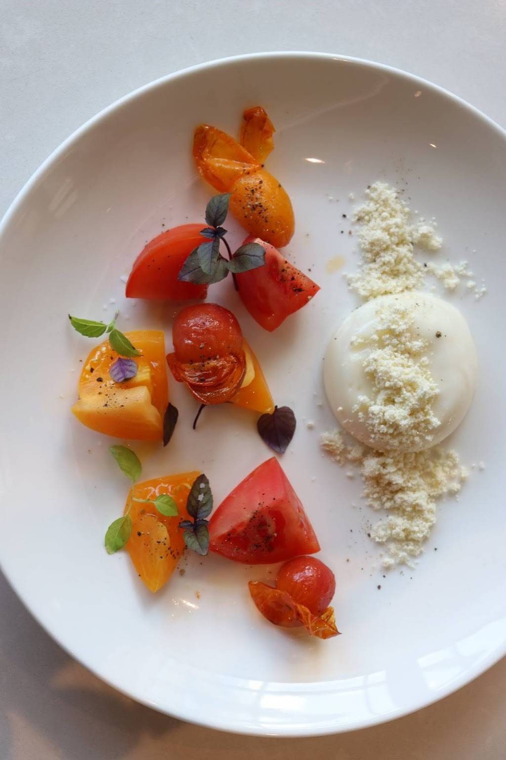 Third Coast Restaurant | restaurant | 6550 Bertner Ave f6, Houston, TX 77030, USA | 7137490400 OR +1 713-749-0400