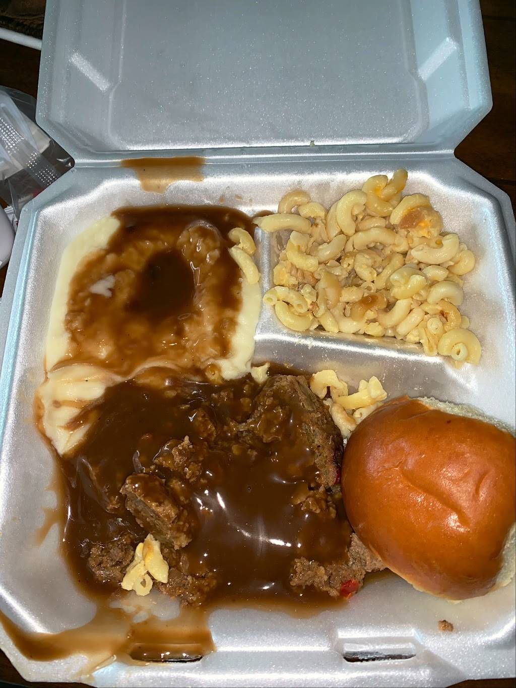 Pops Diner | restaurant | Winter Haven, FL 33881, USA | 8636562449 OR +1 863-656-2449