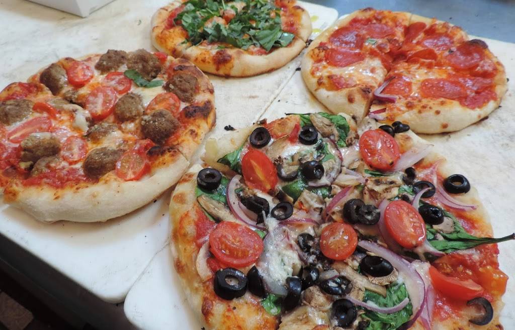 Tasty Pizza | restaurant | 5423 Leavenworth St, Omaha, NE 68106, USA | 4029339392 OR +1 402-933-9392