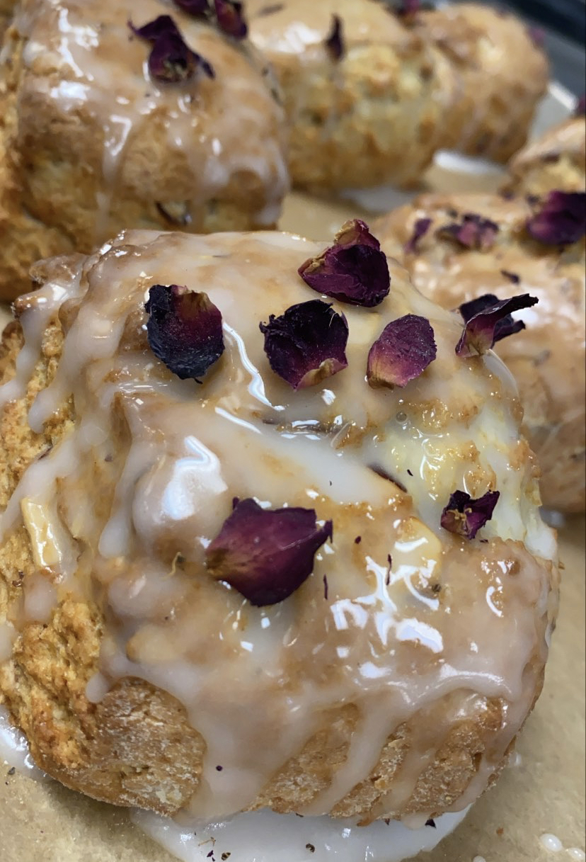 Raleigh Biscuit Company | restaurant | 8320 Litchford Rd Suite #108, Raleigh, NC 27615, USA | 3023998557 OR +1 302-399-8557