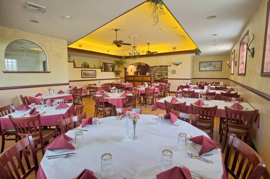 Stellas | meal delivery | 2831 Merrick Rd, Bellmore, NY 11710, USA | 5168268468 OR +1 516-826-8468