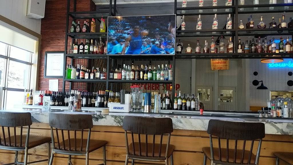 Souvlaki Bar | restaurant | 3310 Boulevard de la Côte-Vertu, Saint-Laurent, QC H4R 1P8, Canada | 5143793798 OR +1 514-379-3798