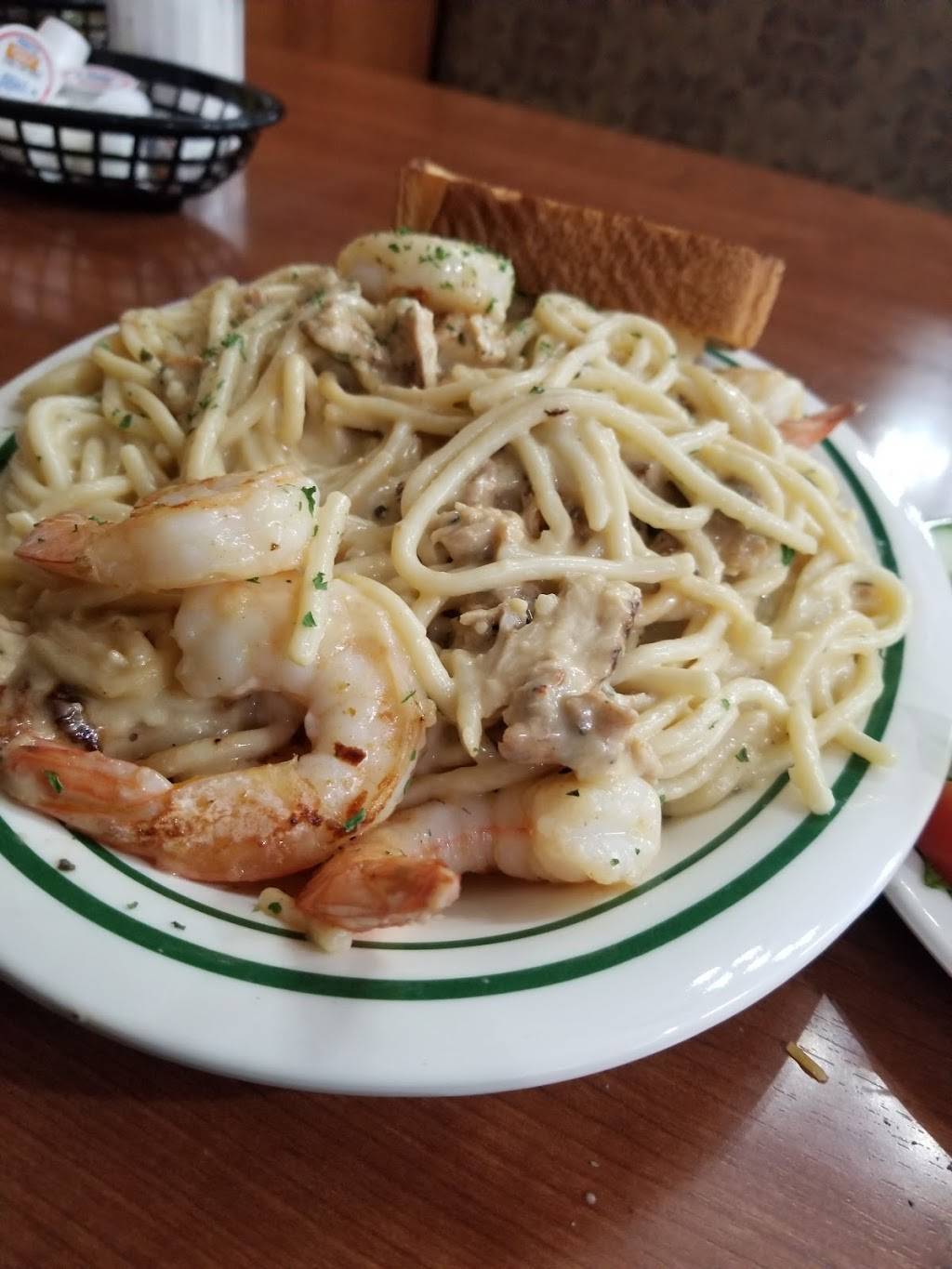 Detroit One Coney Island | restaurant | 5 W Seven Mile Rd, Highland Park, MI 48203, USA | 3133657400 OR +1 313-365-7400