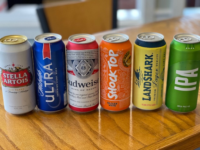 Hook and Eagle Tavern | restaurant | 2300 Clubhouse Dr, Rockledge, FL 32955, USA | 3216393487 OR +1 321-639-3487