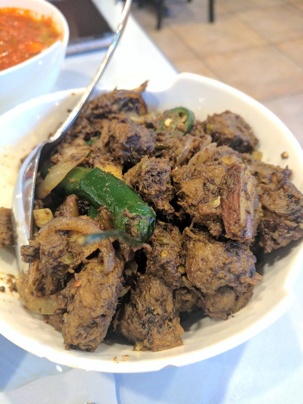 Aroma Restaurant | restaurant | 53 Mountain Blvd, Warren, NJ 07059, USA | 9088348844 OR +1 908-834-8844