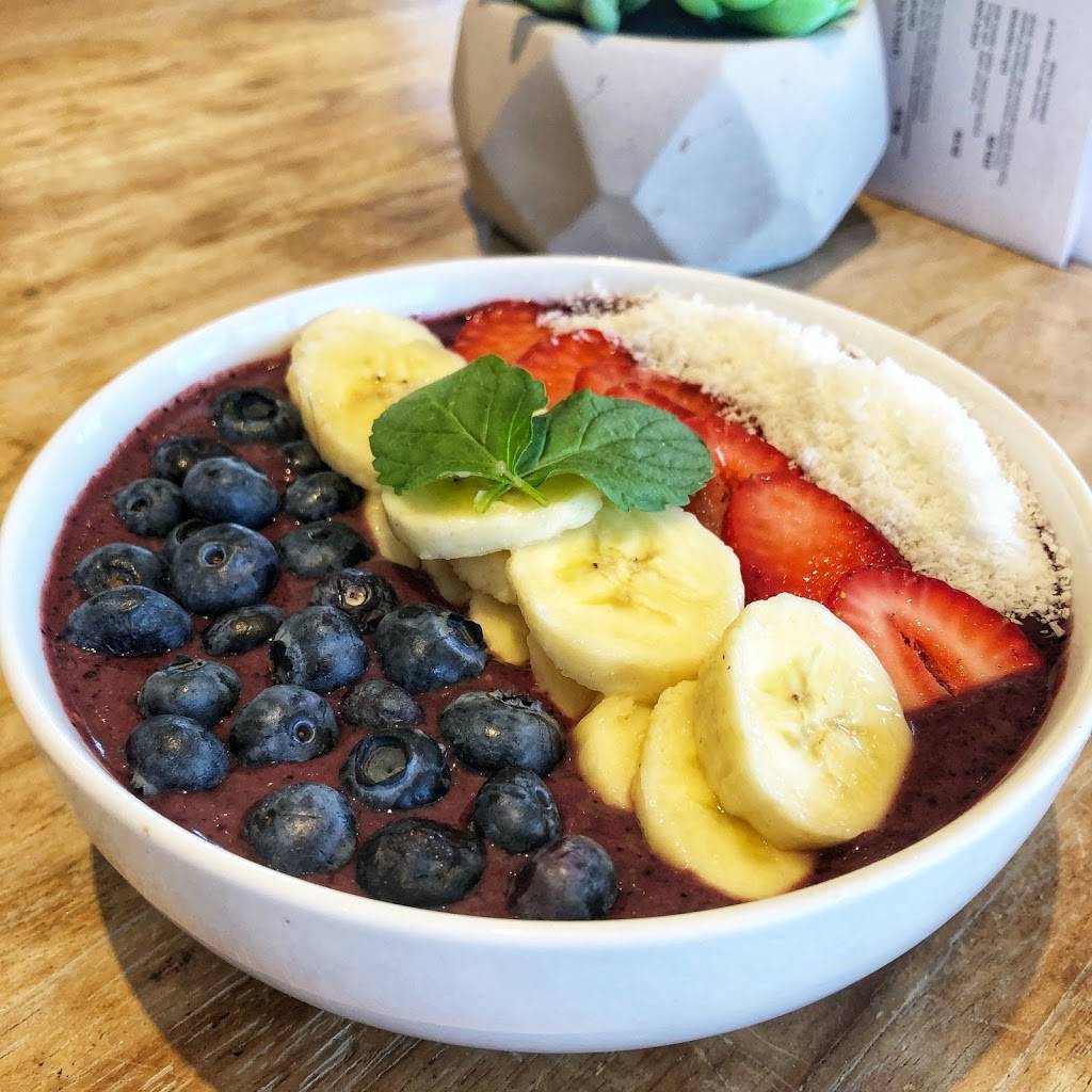 Veganbites Restaurant | bakery | 7293 W Sahara Ave, Las Vegas, NV 89117, USA | 7025277772 OR +1 702-527-7772