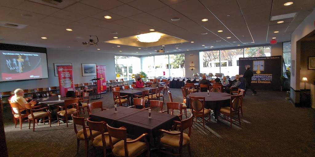 Smashburger | restaurant | 317 W 104th Ave, Anchorage, AK 99515, USA | 9073376274 OR +1 907-337-6274