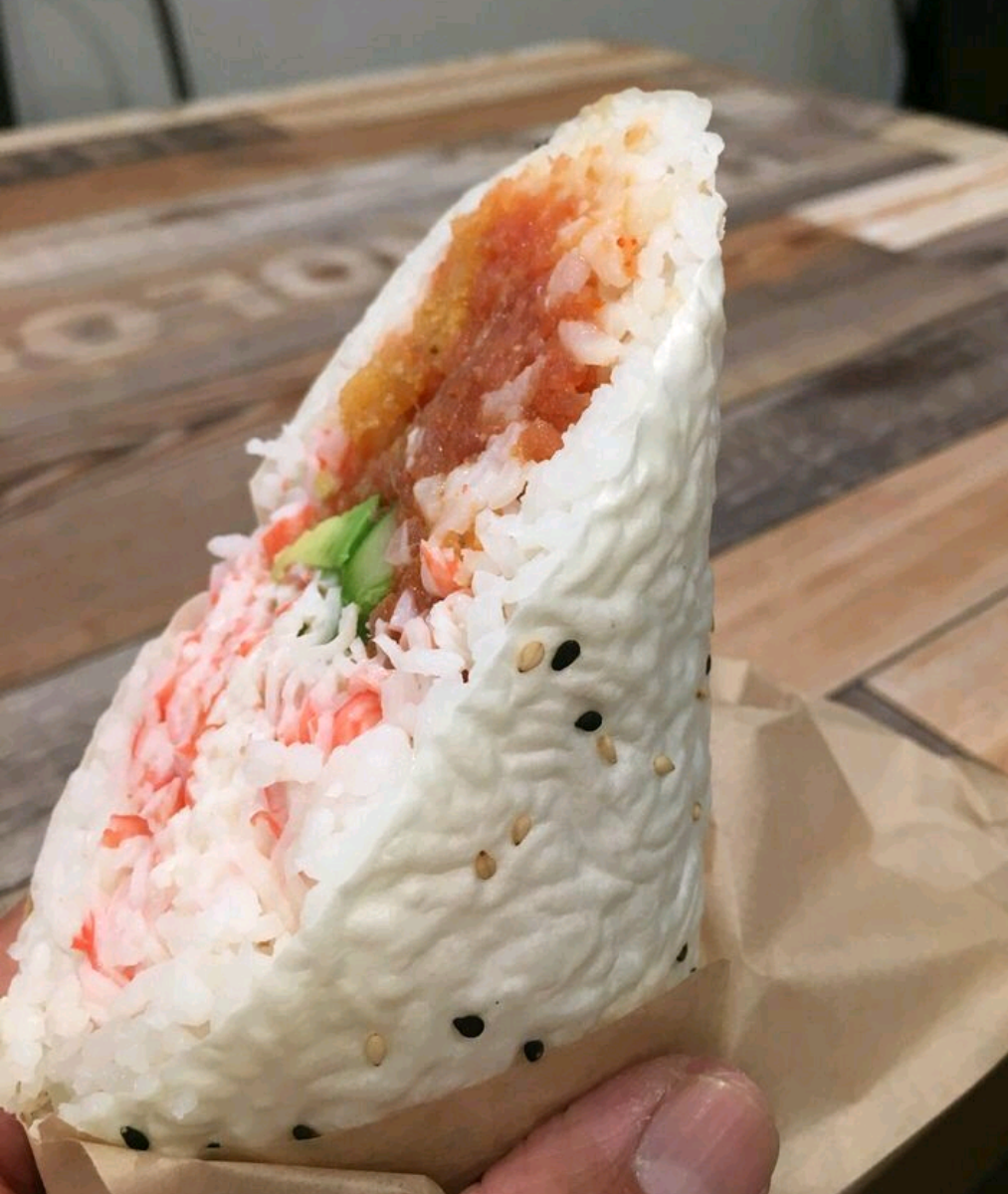 Poke Garden | restaurant | 7072 Edinger Ave, Huntington Beach, CA 92647, USA | 6573429168 OR +1 657-342-9168