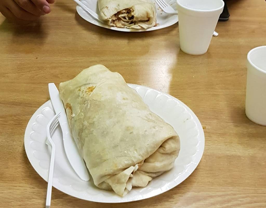 Tacos Mary | restaurant | 429 Ivy St, Chico, CA 95928, USA | 5308928176 OR +1 530-892-8176