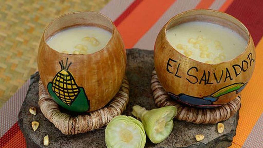 Antojitos Salvadoreños Pupuseria & Grocery | restaurant | 274 E Grand Ave, Rahway, NJ 07065, USA | 7326697949 OR +1 732-669-7949