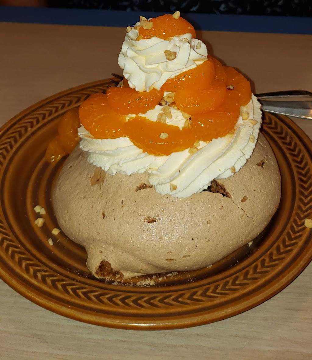 Beaver Choice | restaurant | 745 W Baseline Rd, Mesa, AZ 85210, USA | 4809213137 OR +1 480-921-3137