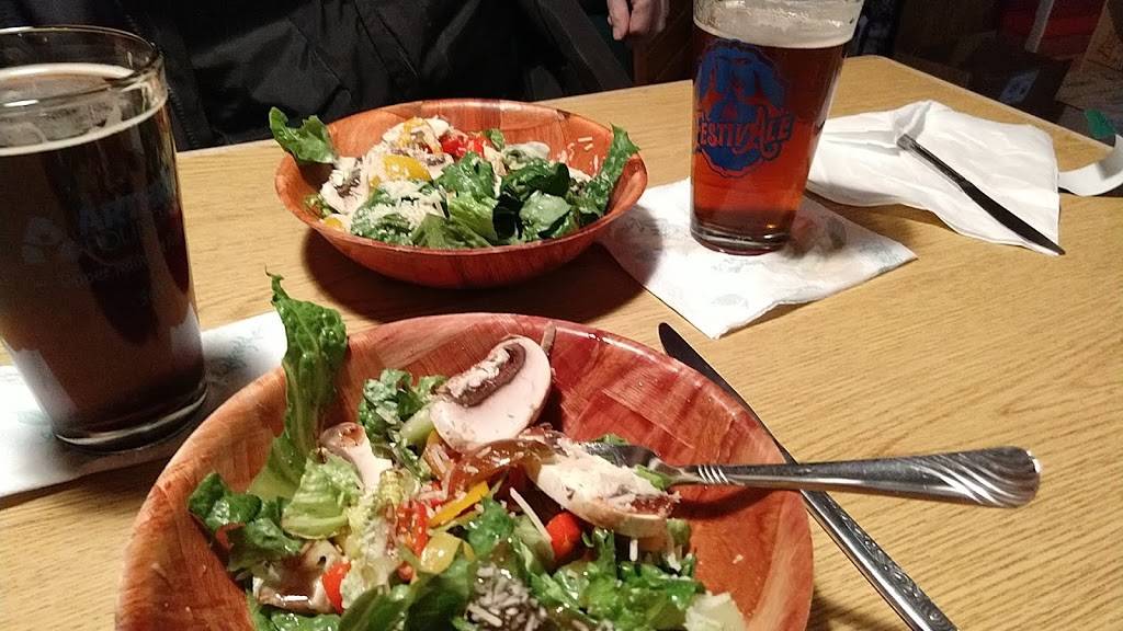 Branding Iron Roadhouse | restaurant | 132 S Main St, Lime Ridge, WI 53942, USA | 6089862807 OR +1 608-986-2807